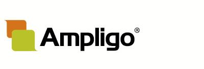 ampligo