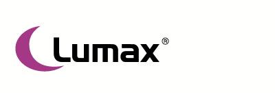 lumax Syngenta 