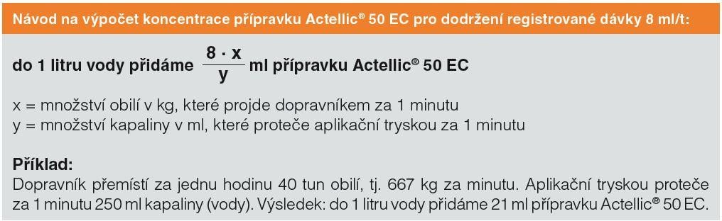 actellic1