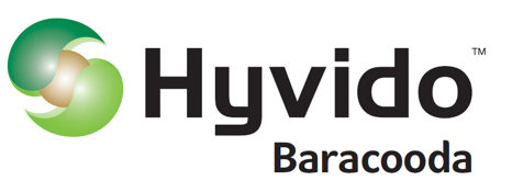 Baraconda Syngenta