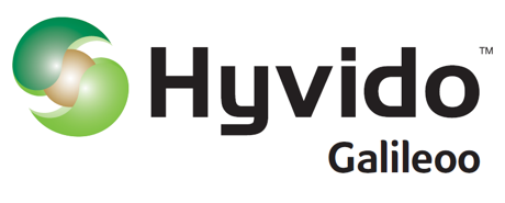 galileo Syngenta