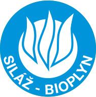 ikonka silaz bioplyn Syngenta 