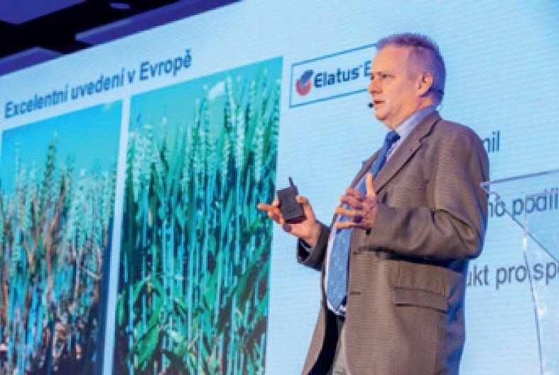 konferencia_news_3