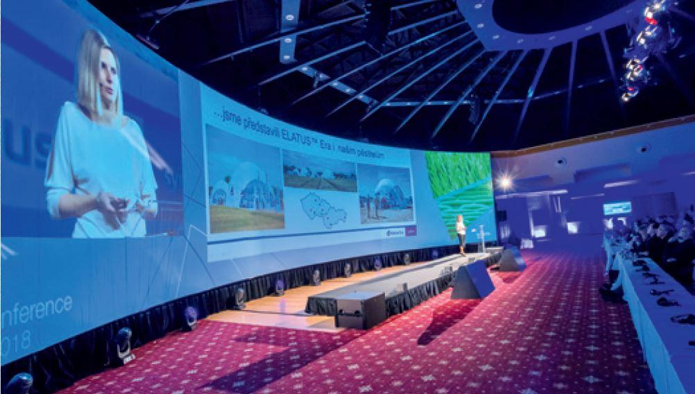 konferencia_news_4