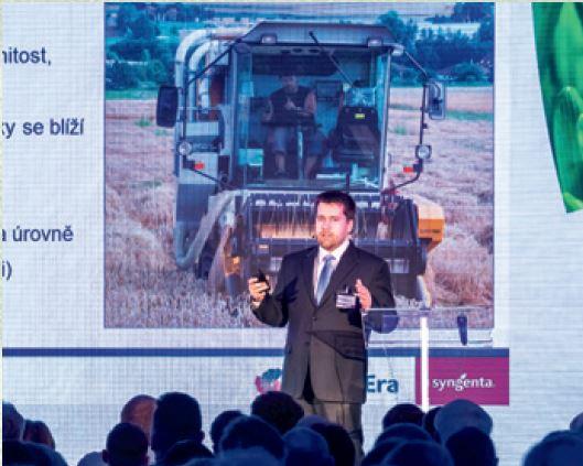 konferencia_news_7