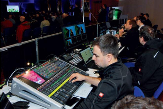 konferencia_news_8