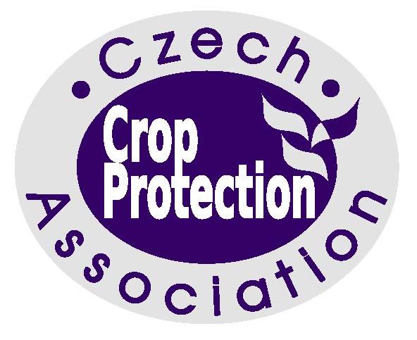 logo_ccpa