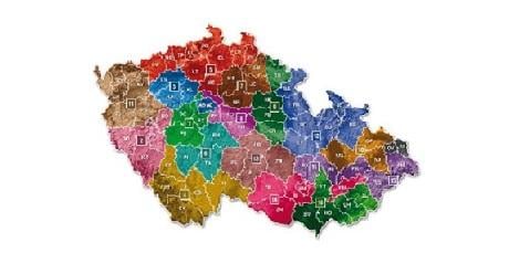 mapa Syngenta
