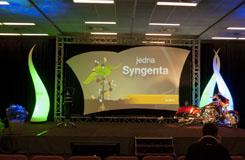 syngenta konference brno 