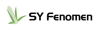 SY Fenomen Syngenta