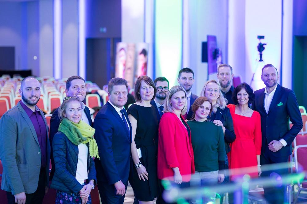 Konference Syngenta 2020