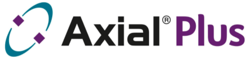 axial
