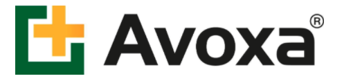 avoxa