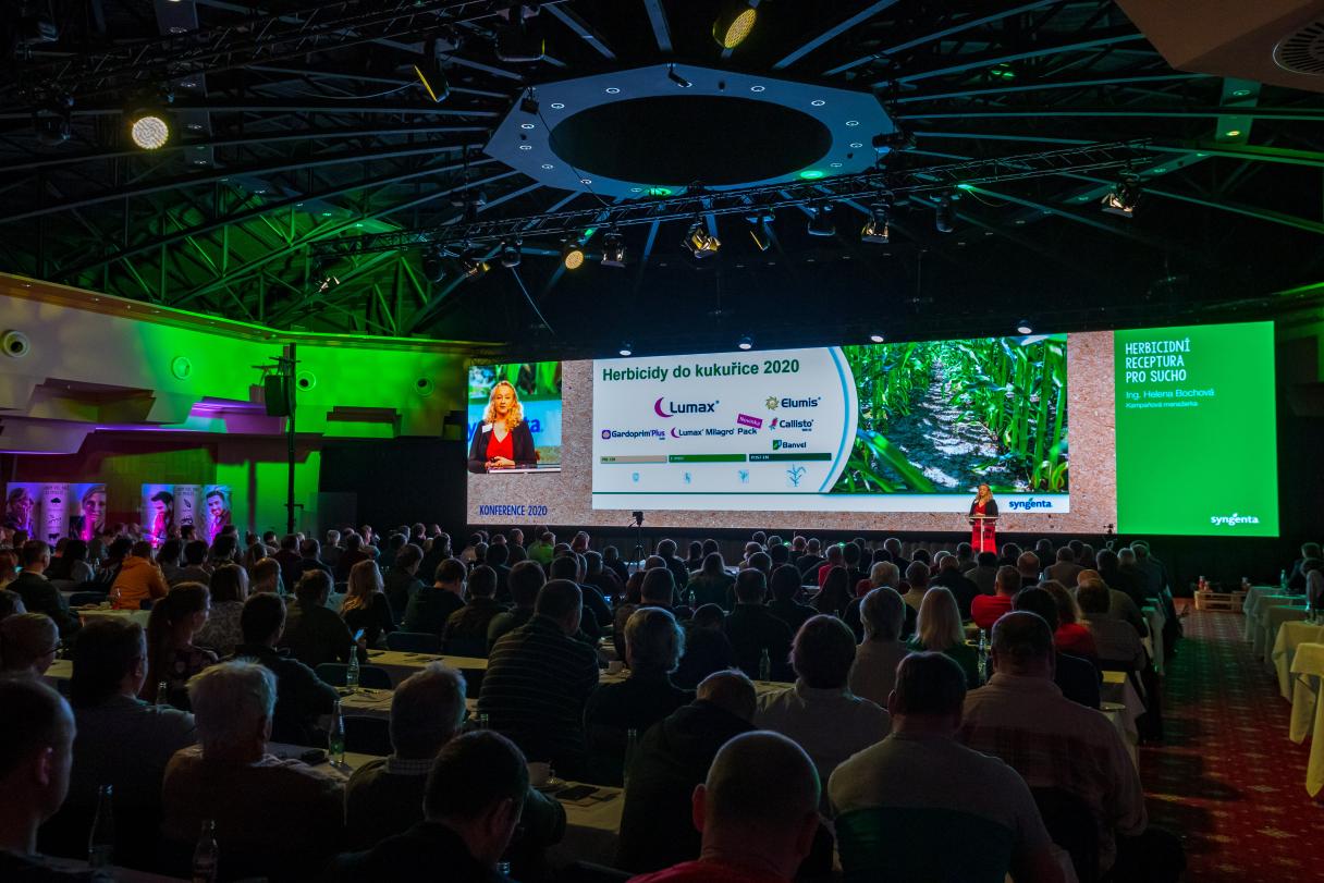 konference 2020