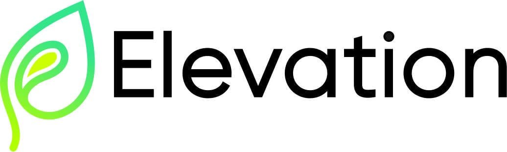 Elevation - moření osiva kukuřice Syngenta