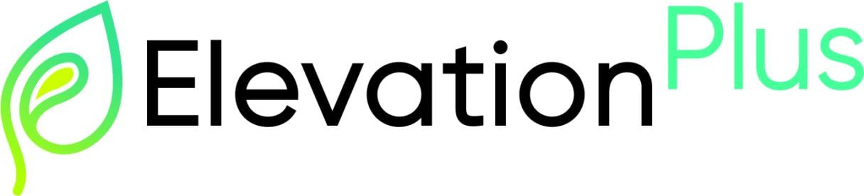 Elevation Plus - fungicidní a insekticidní moření Syngenta