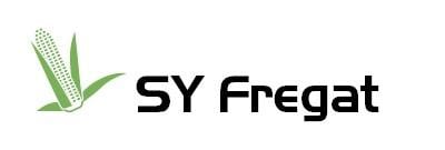 Fregat