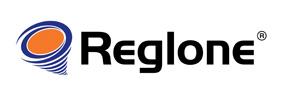 reglone_rgb_small.jpg