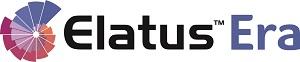 Elatus Era fungicid Syngenta