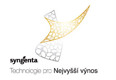 Technologie pro nejvyšší výnos