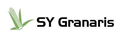 SY Granaris