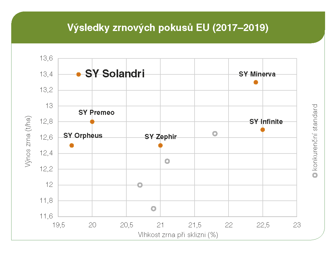 SY Solandri