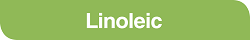 linoleic