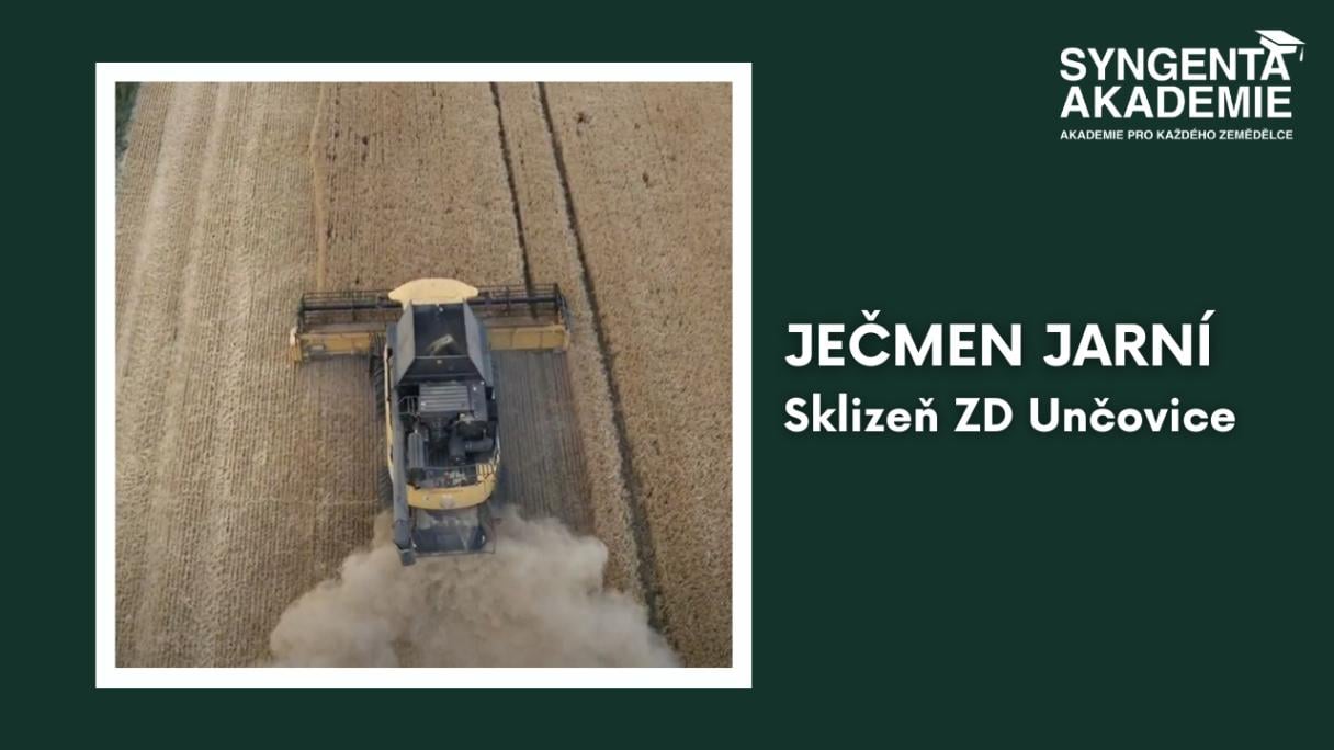 yt_sklizen_upoutavka_akademie_jarn_jecmen_4.jpg