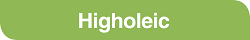 Higholeic slunečnice Syngenta