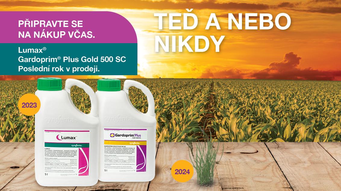 01_24_banner_1132x637px_lumax_gardoprim_cz_syngenta_1.jpg