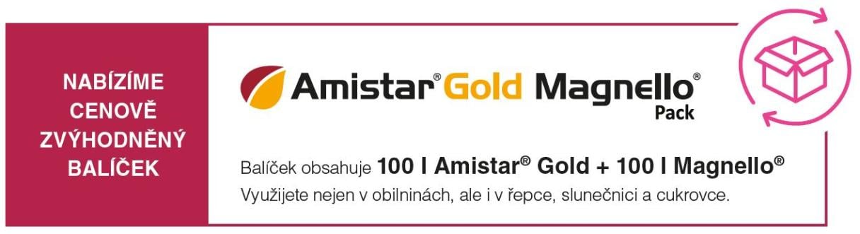 balicek_amistar_gold_magnello_pack.jpg