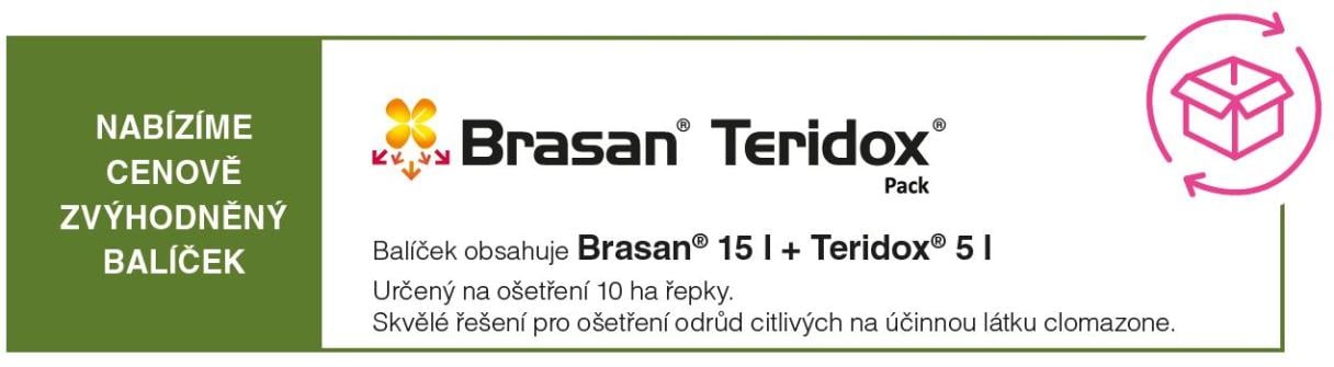 balicek_brasan_teridox_pack.jpg