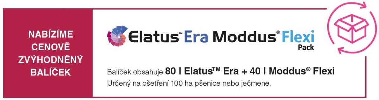 balicek_elatus_era_moddus_flexi_pack.jpg