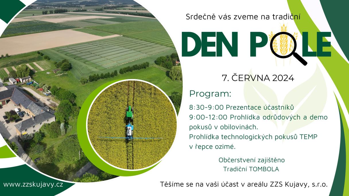 Pozvanka Den pole 2024.jpg
