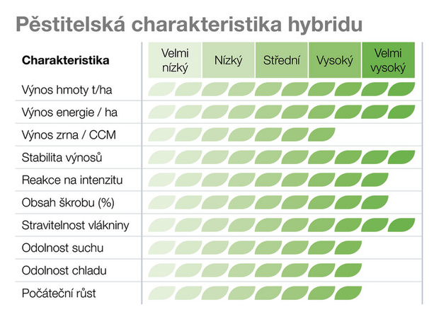 maximaize-240-charakteristika.png