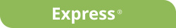 express-logo.png