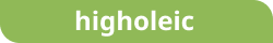 higholeic.png