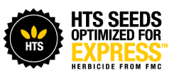 hts-seeds-express_1.png
