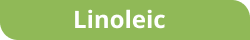 linoleic-logo.png