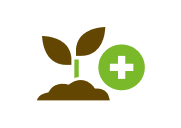 icon-actively-preserve-long-term-soil-health_1.png