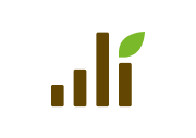 icon-innovate-in-the-use-of-data-to-increase-crop-yields_1.png