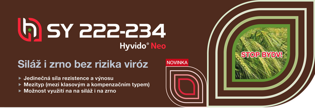 sy-222-234