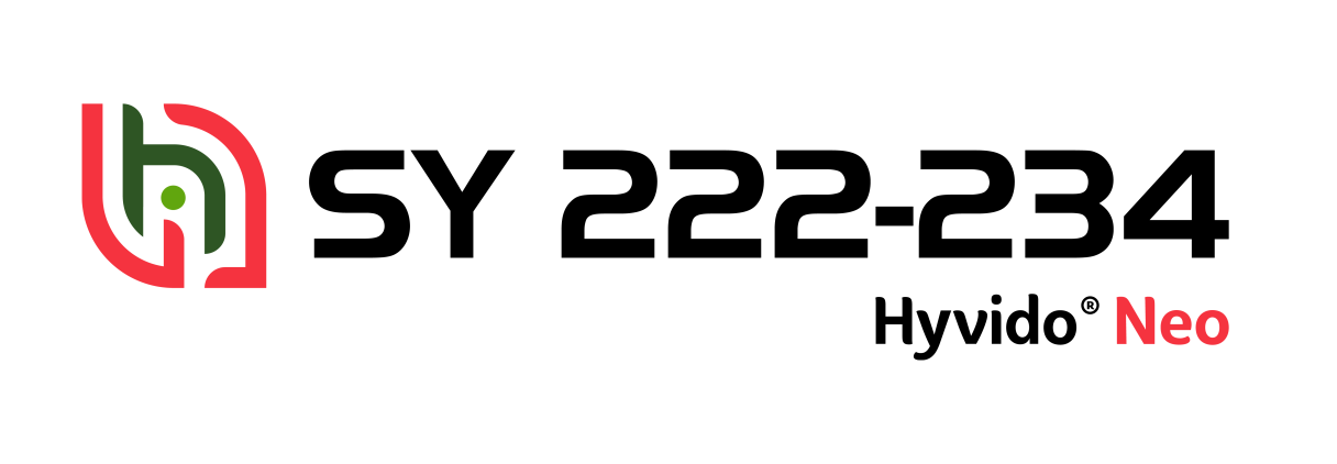 sy_222-234_logo.png
