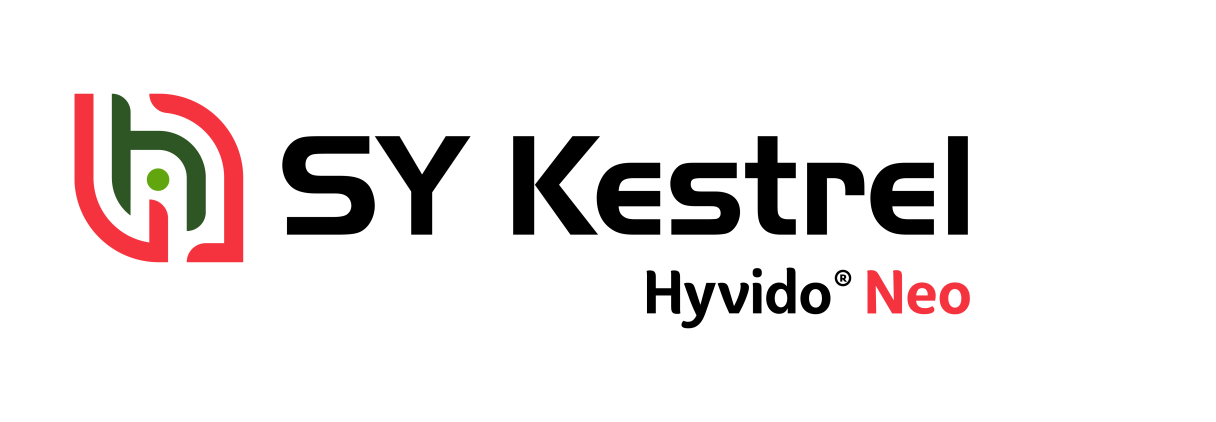 sy_kestrel_logo.png