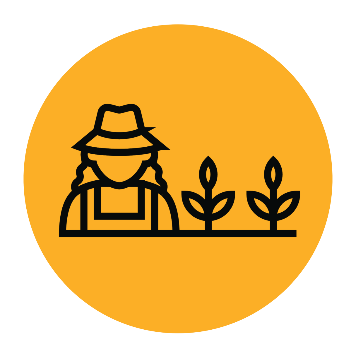 ikona 