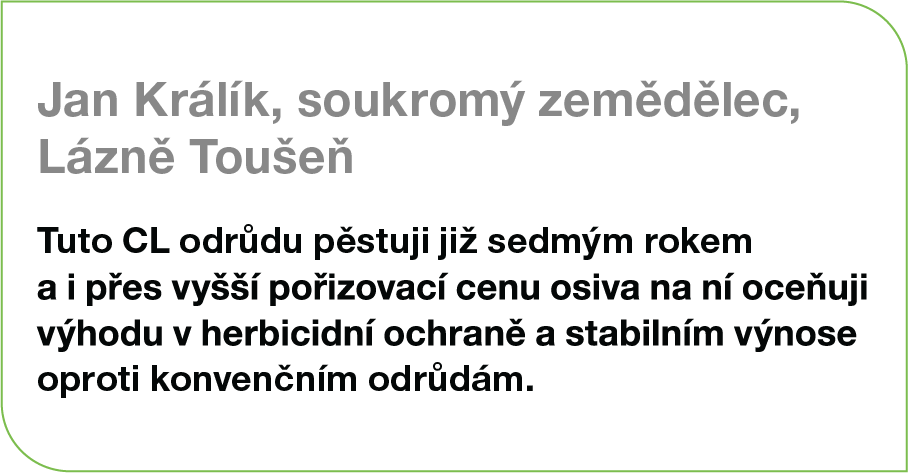 2_1.png