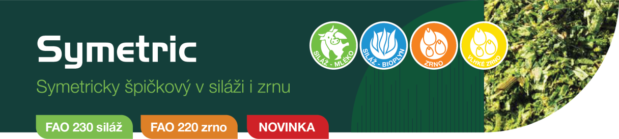 cz_k_symetric.png