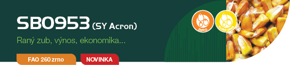 acron-banner