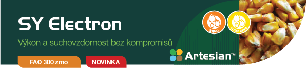 electron-banner