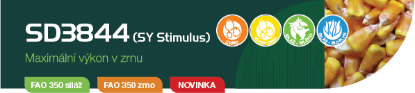 stimulus-banner